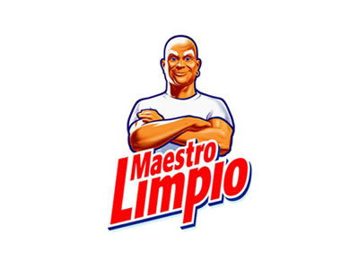 productos químicos de limpieza en Guadalajara