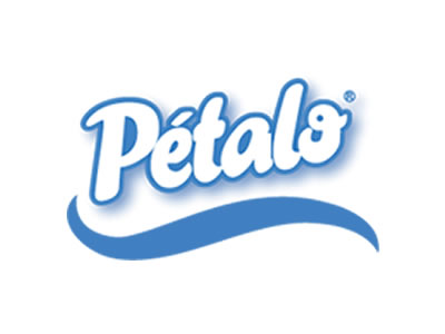 venta de productos de limpieza Tonalá