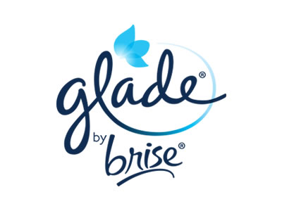 venta de productos de limpieza Zapopan