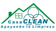 Institucionales de limpieza en Guadalajara Casa Clean Institucionales de limpieza en Guadalajara Casa Clean